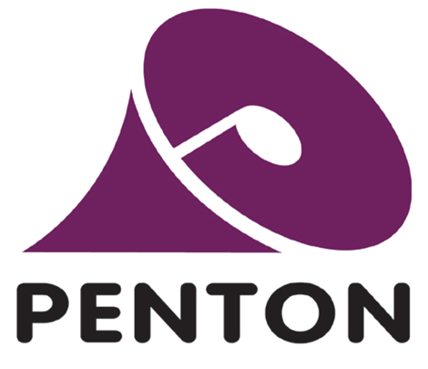 PENTON