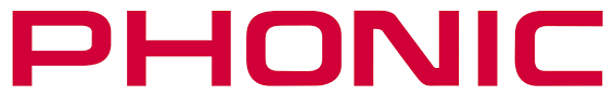 PHONIC
