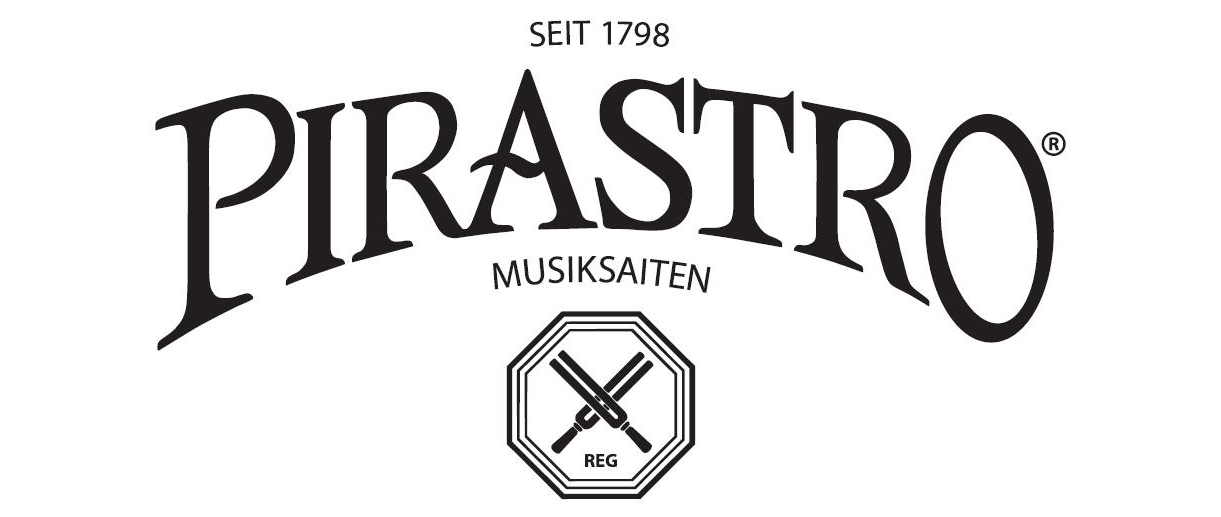 PIRASTRO