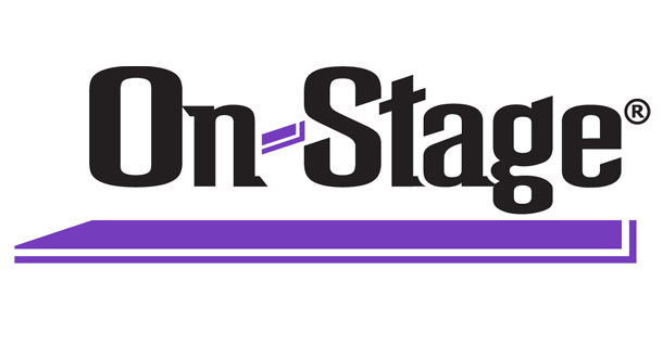 ONSTAGE