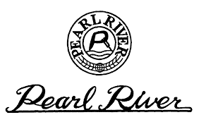 PEARL RIVER