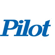 PILOT