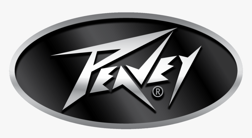 PEAVEY