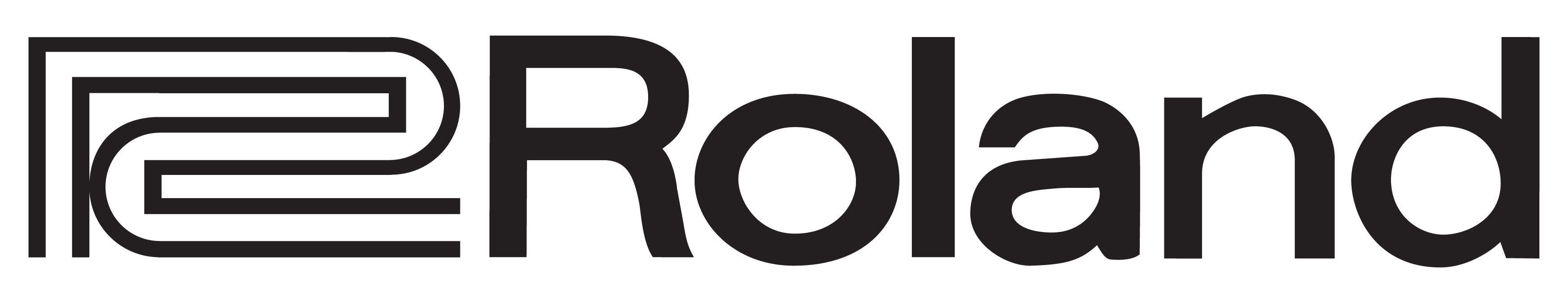 ROLAND