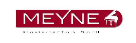MEYNE