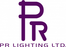 PR Lighting