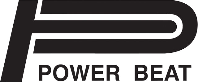 POWER BEAT