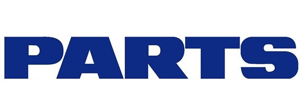 PARTS