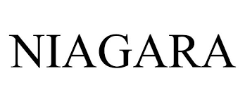NIAGARA
