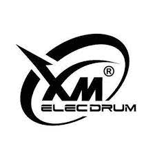XM Drums