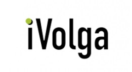 iVOLGA