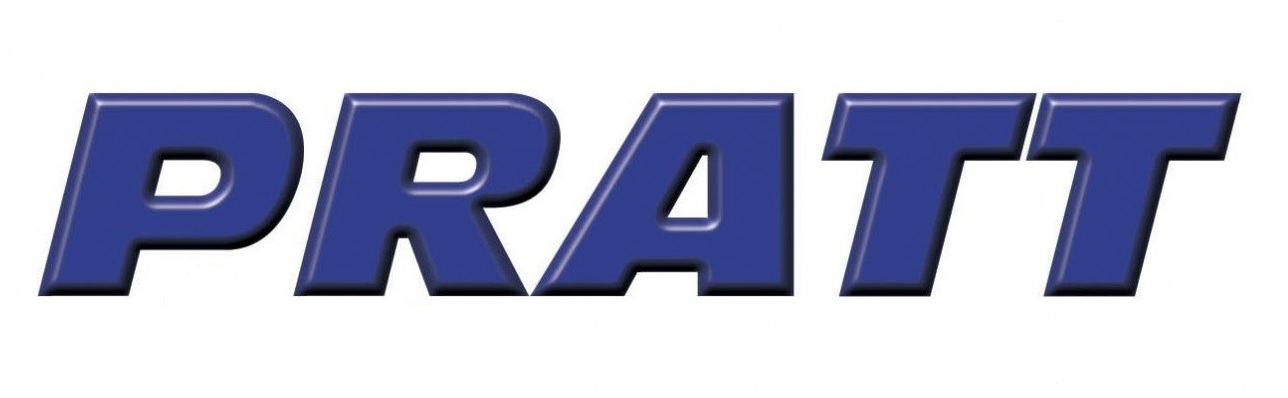 PRATT