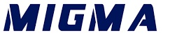 Migma