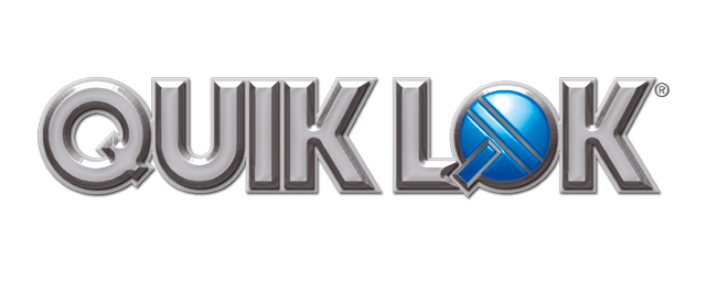 QUIK LOK