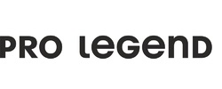 PRO LEGEND