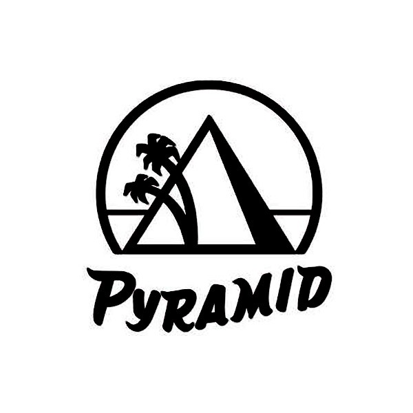 PYRAMID