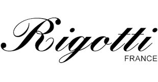 RIGOTTI