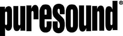 PURESOUND