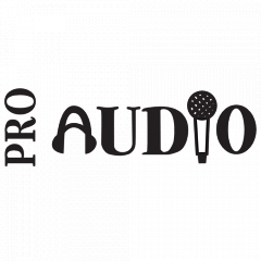 PROAUDIO