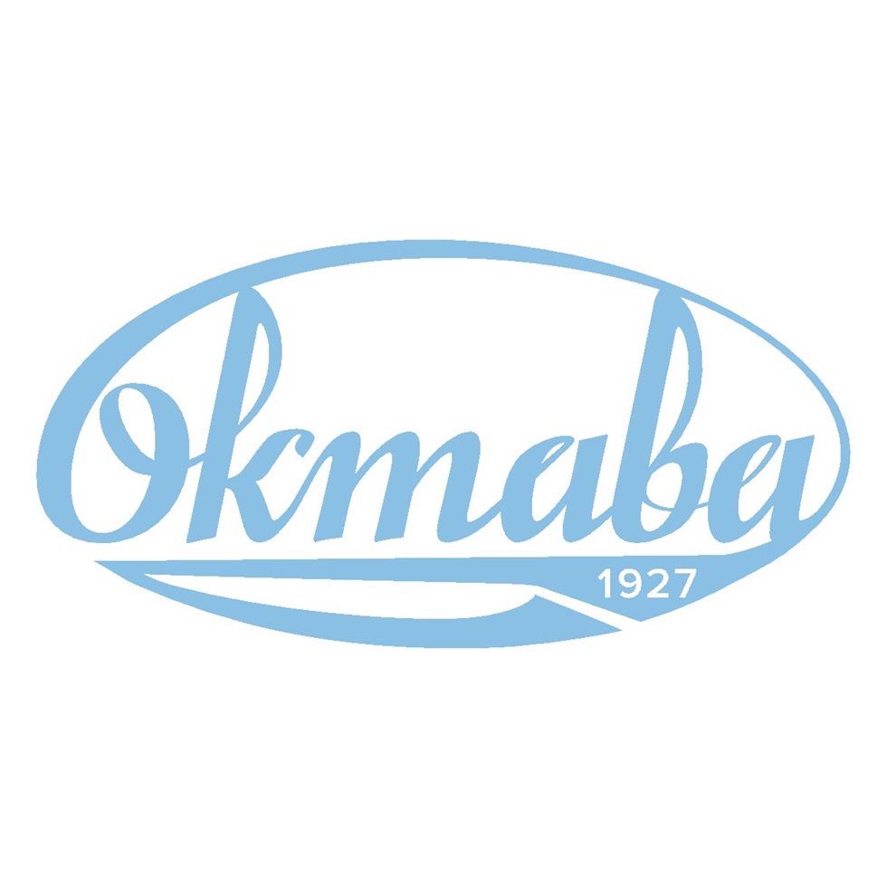 ОКТАВА