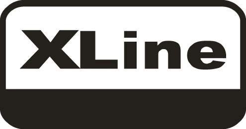 XLINE