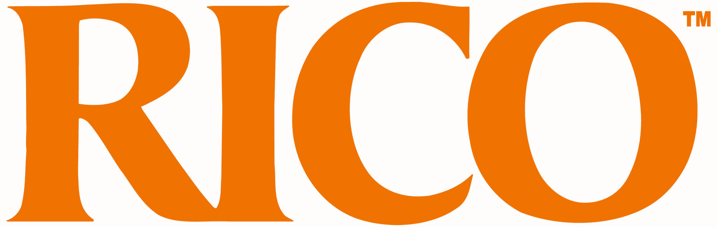 RICO