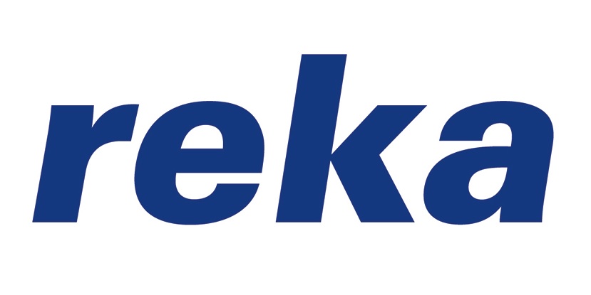 REKA