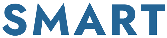 SMART