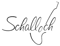 SCHALLOCH