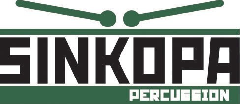 SINKOPA