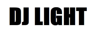 DJ LIGHT