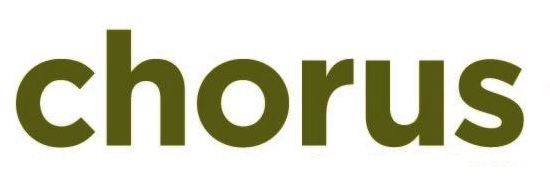 CHORUS
