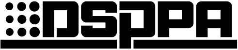 DSPPA