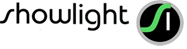 SHOWLIGHT