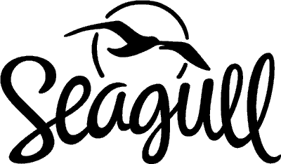 SEAGULL SEAGULL