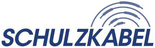 SCHULZ