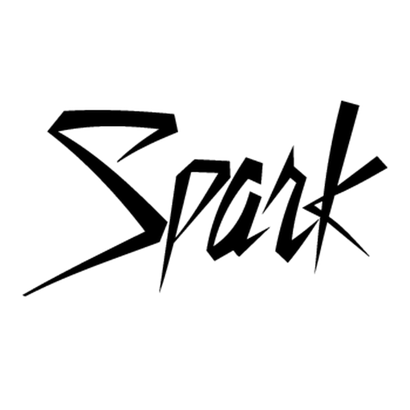SPARK