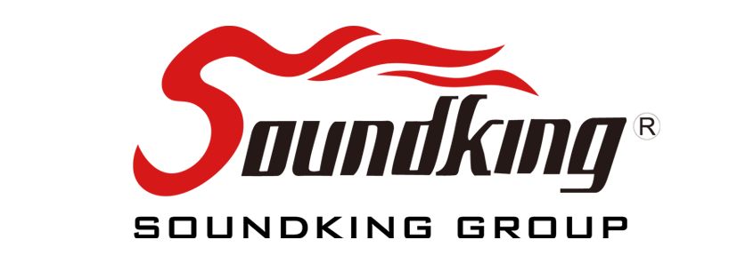 SOUNDKING