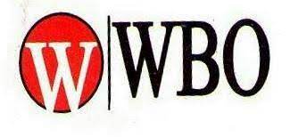 WBO WBO