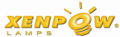 XENPOW