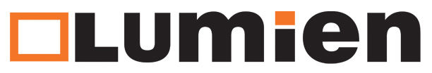 LUMIEN