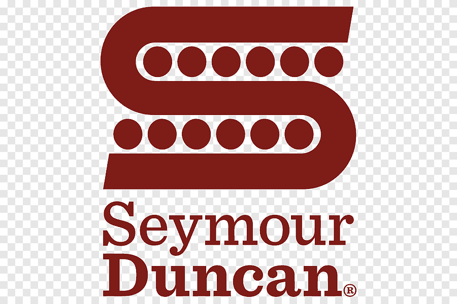SEYMOUR DUNCAN