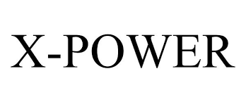 X-POWER