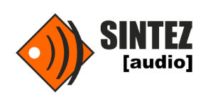 SINTEZ AUDIO