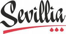 SEVILLIA