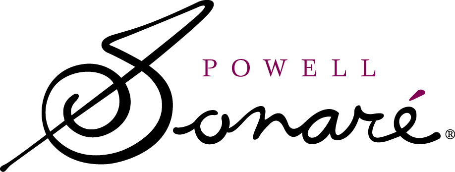 SONARE