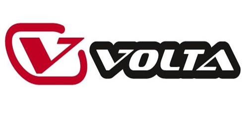 VOLTA