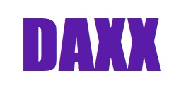DAXX