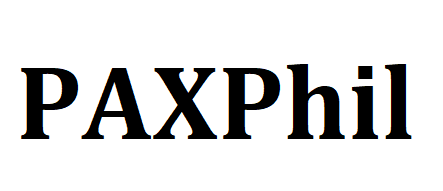PAXPHIL