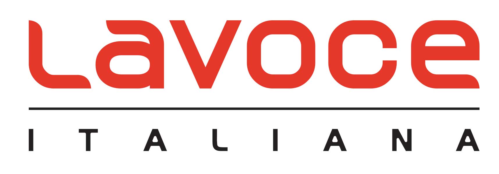 LAVOCE